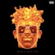 Been a Long Time EP