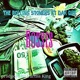 Bosses We Dem feat DaxDre Single