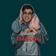 Roubar Seu Coração Single