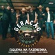 Geração Fazendinha Esquema Na Fazendinha Single