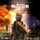 Antix Mixtape