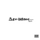 808bae Vol 1 EP