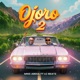 Ojoro 2 feat Lc Beatz Single