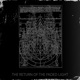 Start of Creation Single