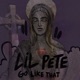 Go Like That Single