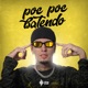 Poc Poc Batendo Single
