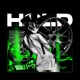 HOLD feat gau t Ren K Wire Savage Single