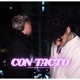 CON TACTO Single