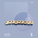 Frequence EP