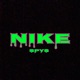 Nike Single
