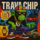 Trava Chip Single