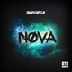 Nova Single