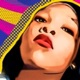 Zeena Single