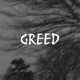 Greed feat Panic Unknown Menocity Single