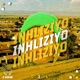 Inhliziyo feat Mordecai Tumelo Single
