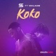 Koko feat Oxlade Single