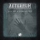 Aeternum Single