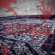 ODISSEIA feat Pliff Single