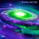 GYALACTIC