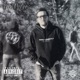 Know My Name EP
