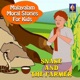 Malayalam Moral Stories For Kids Snake and the Farmer Single