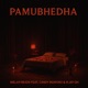 Pamubhedha feat Cindy Munyavi N Jay Oh Single