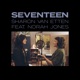 Seventeen feat Norah Jones Single