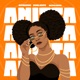 Anitta Single