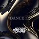 DANCE IT Single