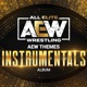 A E W Themes The Instrumentals