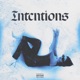 Intentions Single