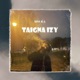 Taigna Izy Single