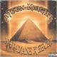 Moon Knight feat zecki Single