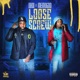 Loose Screw feat Memo 600 Single