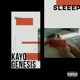 Sleeep Single