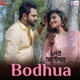 Bodhua Single