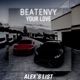 Your Love Single