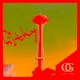 Filthy EP
