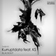 Blackout feat KS Single