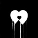 i love what i love Single