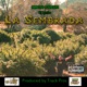 La Sembrada feat Nacio Fuego Single