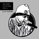 Recordpilacion Vol 4