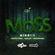 Moss Riddim Single