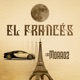 El Francés Single