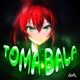 Toma Bala EP