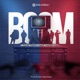 Boom feat Yei Abreu Cj Tonos Single