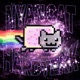 NYAN CAT HARDTEKK EP