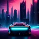 El3ctro Rid3 EP