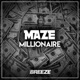 Millionaire EP