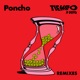 Tiempo Remixes feat Goyo Degano Single